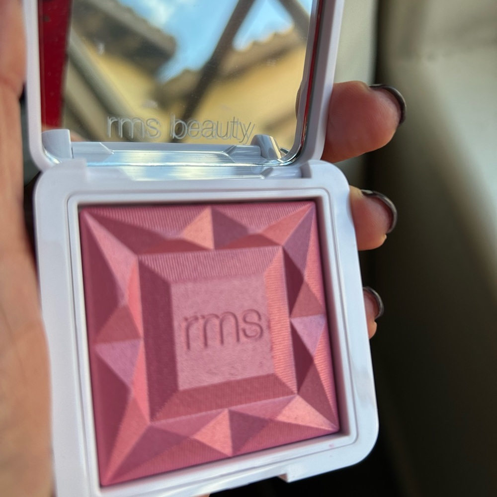 RMS GLOW SET - Picture 4 of 11